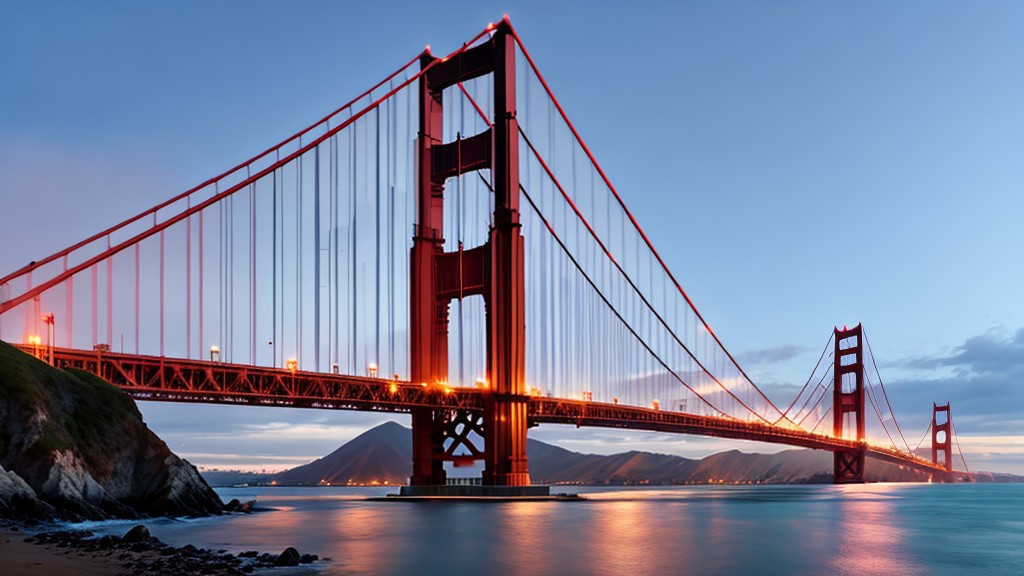DevOps Bridge
